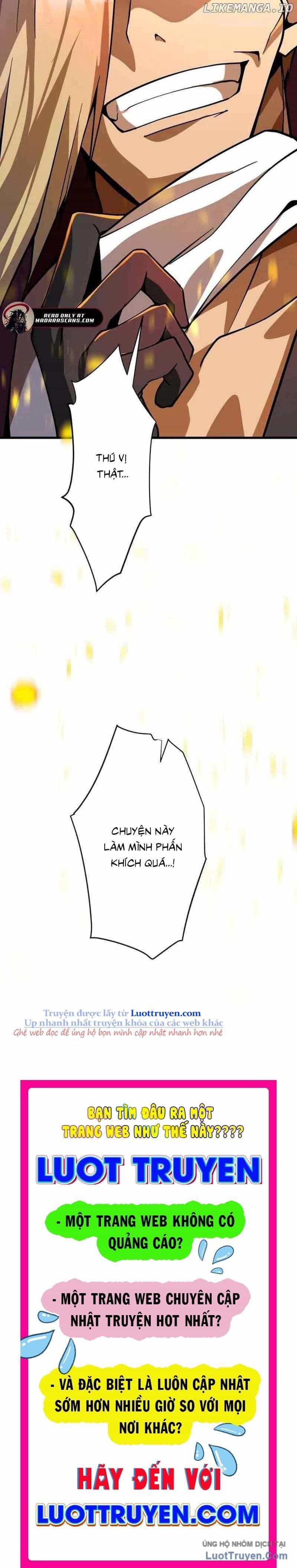 Phản Anh Hùng:  Kẻ Dưới Đáy Hệ Thống Chức Nghiệp - Chương 7 - ảnh 20