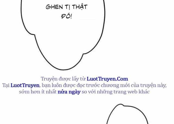 Phản Anh Hùng:  Kẻ Dưới Đáy Hệ Thống Chức Nghiệp - Chương 8 - ảnh 129