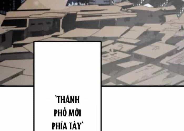 Phản Anh Hùng:  Kẻ Dưới Đáy Hệ Thống Chức Nghiệp - Chương 8 - ảnh 13
