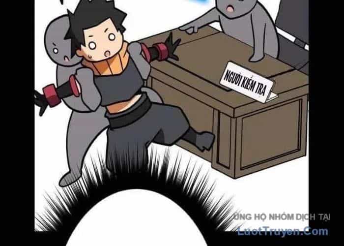 Phản Anh Hùng:  Kẻ Dưới Đáy Hệ Thống Chức Nghiệp - Chương 8 - ảnh 134