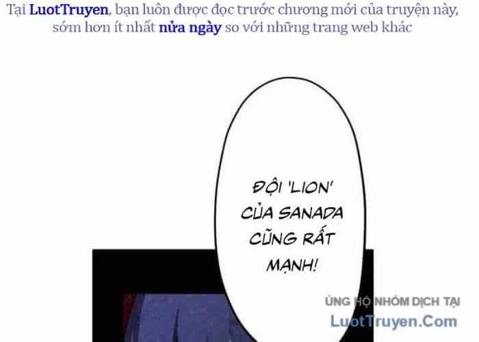 Phản Anh Hùng:  Kẻ Dưới Đáy Hệ Thống Chức Nghiệp - Chương 8 - ảnh 142