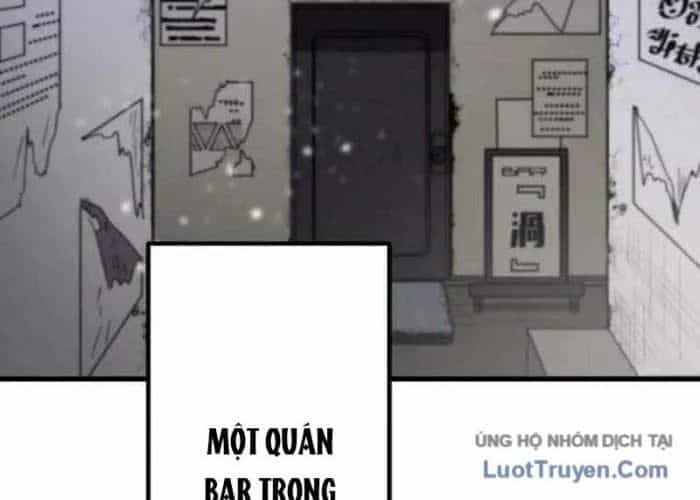 Phản Anh Hùng:  Kẻ Dưới Đáy Hệ Thống Chức Nghiệp - Chương 8 - ảnh 18