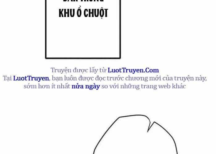 Phản Anh Hùng:  Kẻ Dưới Đáy Hệ Thống Chức Nghiệp - Chương 8 - ảnh 19