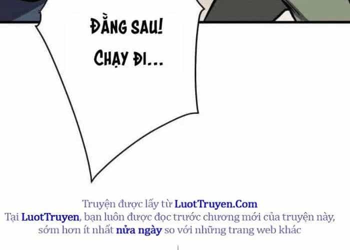 Phản Anh Hùng:  Kẻ Dưới Đáy Hệ Thống Chức Nghiệp - Chương 8 - ảnh 203