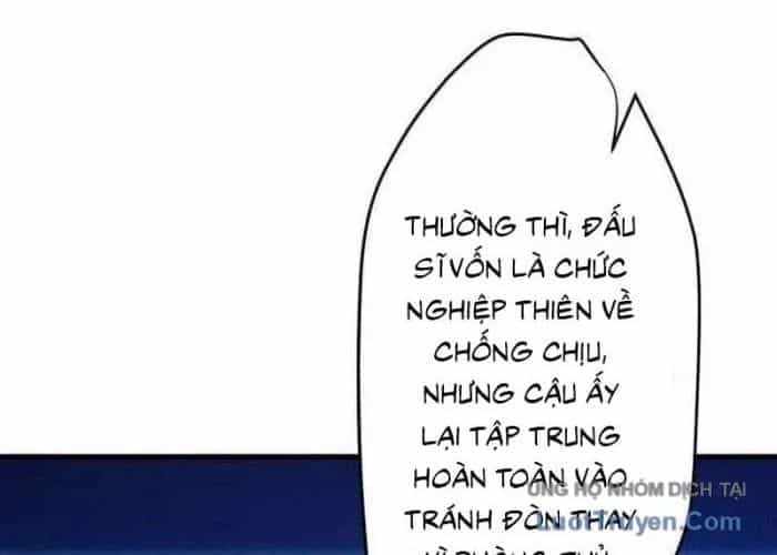 Phản Anh Hùng:  Kẻ Dưới Đáy Hệ Thống Chức Nghiệp - Chương 8 - ảnh 230