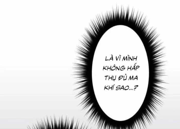 Phản Anh Hùng:  Kẻ Dưới Đáy Hệ Thống Chức Nghiệp - Chương 8 - ảnh 235