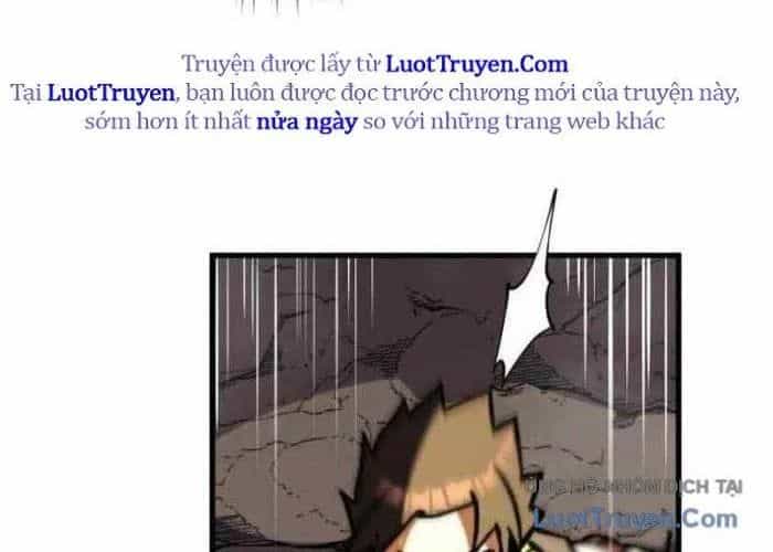 Phản Anh Hùng:  Kẻ Dưới Đáy Hệ Thống Chức Nghiệp - Chương 8 - ảnh 264
