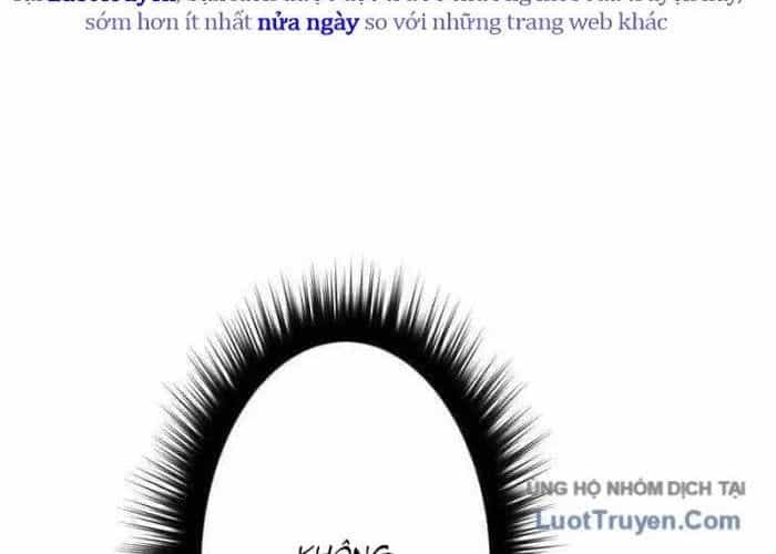 Phản Anh Hùng:  Kẻ Dưới Đáy Hệ Thống Chức Nghiệp - Chương 8 - ảnh 266