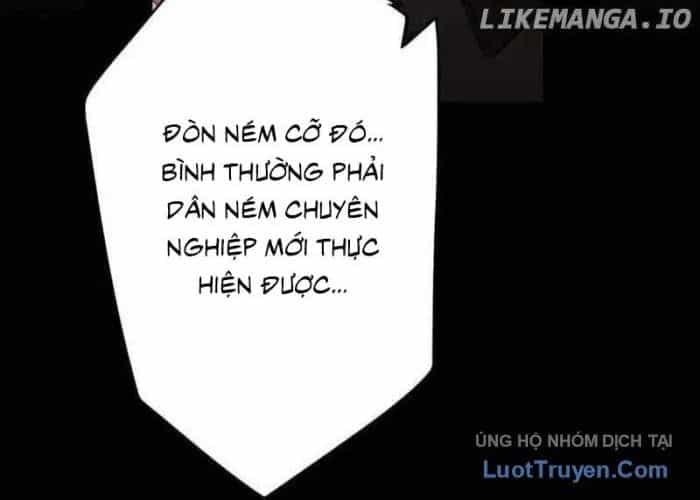 Phản Anh Hùng:  Kẻ Dưới Đáy Hệ Thống Chức Nghiệp - Chương 8 - ảnh 320