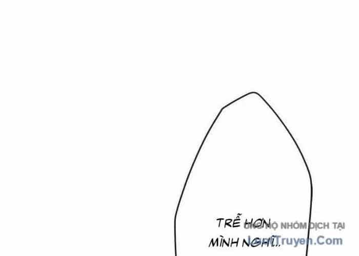 Phản Anh Hùng:  Kẻ Dưới Đáy Hệ Thống Chức Nghiệp - Chương 8 - ảnh 326