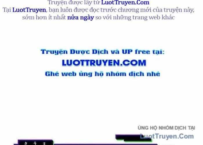 Phản Anh Hùng:  Kẻ Dưới Đáy Hệ Thống Chức Nghiệp - Chương 8 - ảnh 52