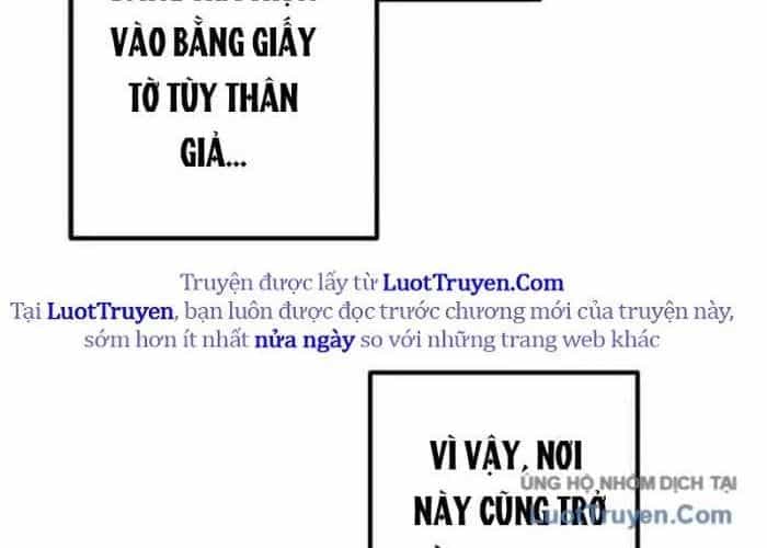 Phản Anh Hùng:  Kẻ Dưới Đáy Hệ Thống Chức Nghiệp - Chương 8 - ảnh 62
