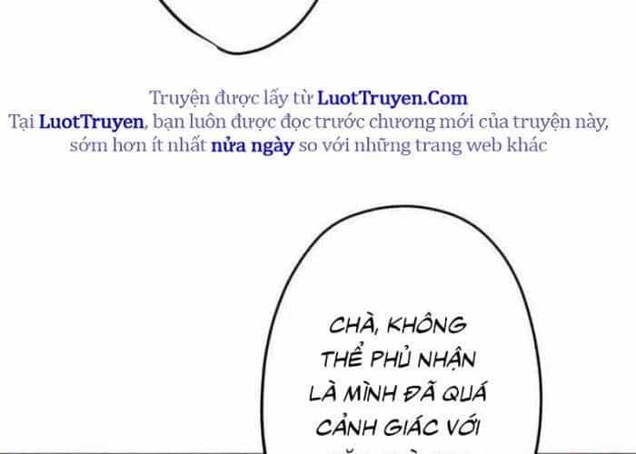 Phản Anh Hùng:  Kẻ Dưới Đáy Hệ Thống Chức Nghiệp - Chương 8 - ảnh 83