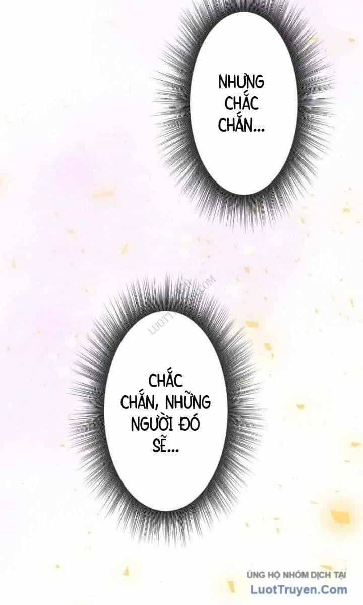 Phản Anh Hùng:  Kẻ Dưới Đáy Hệ Thống Chức Nghiệp - Chương 9 - ảnh 39