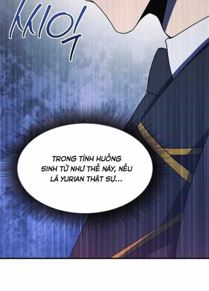 Phản Diện Đôi Mắt Híp - Chương 11 - ảnh 115