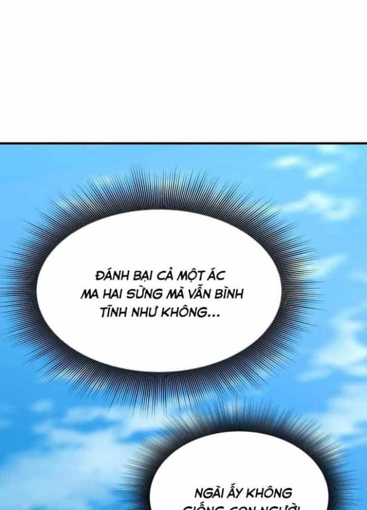 Phản Diện Đôi Mắt Híp - Chương 12 - ảnh 133