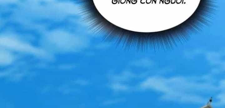 Phản Diện Đôi Mắt Híp - Chương 12 - ảnh 134