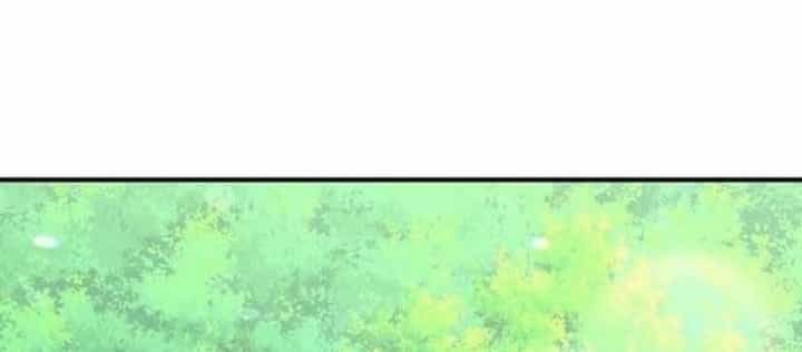 Phản Diện Đôi Mắt Híp - Chương 12 - ảnh 138