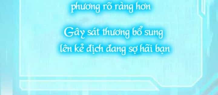 Phản Diện Đôi Mắt Híp - Chương 12 - ảnh 168