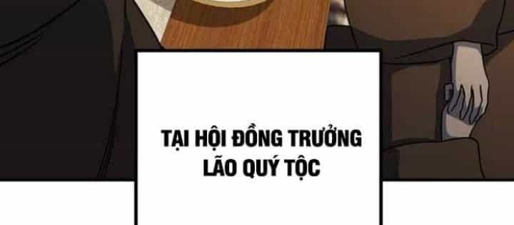 Phản Diện Đôi Mắt Híp - Chương 12 - ảnh 196