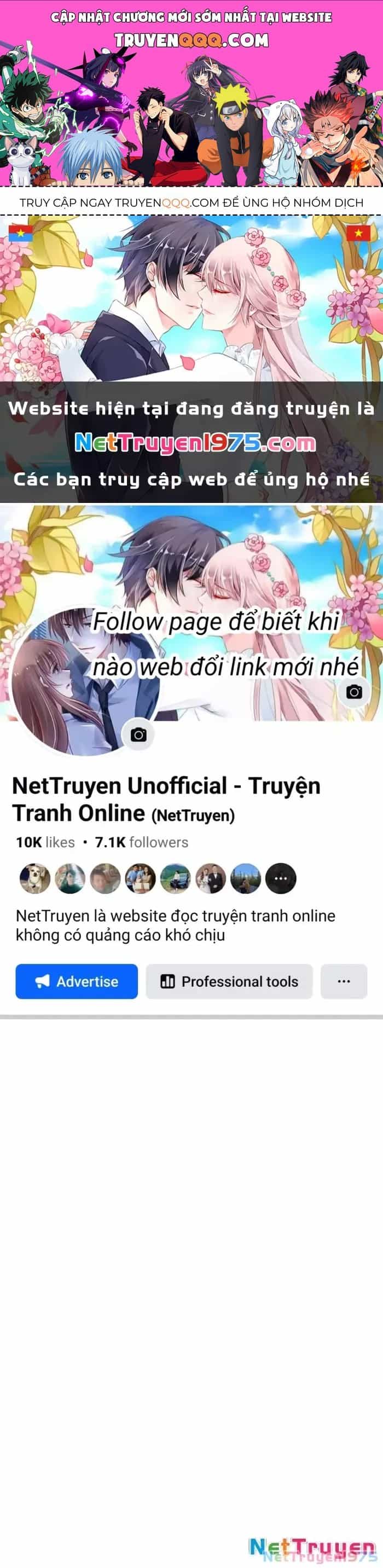 Phản Diện Đôi Mắt Híp - Chương 14 - ảnh 1