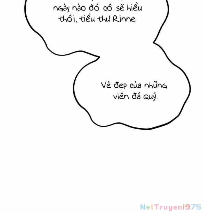 Phản Diện Đôi Mắt Híp - Chương 14 - ảnh 114