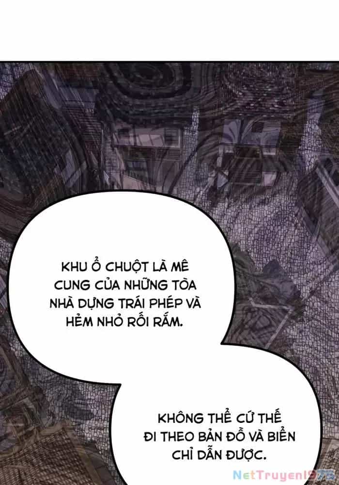 Phản Diện Đôi Mắt Híp - Chương 14 - ảnh 118