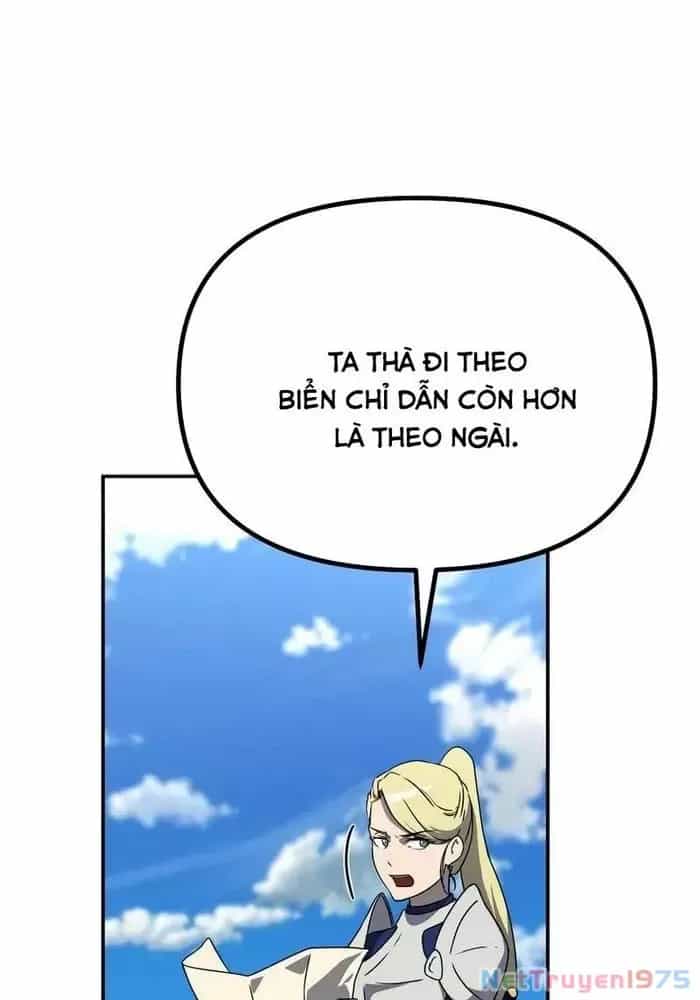 Phản Diện Đôi Mắt Híp - Chương 14 - ảnh 120