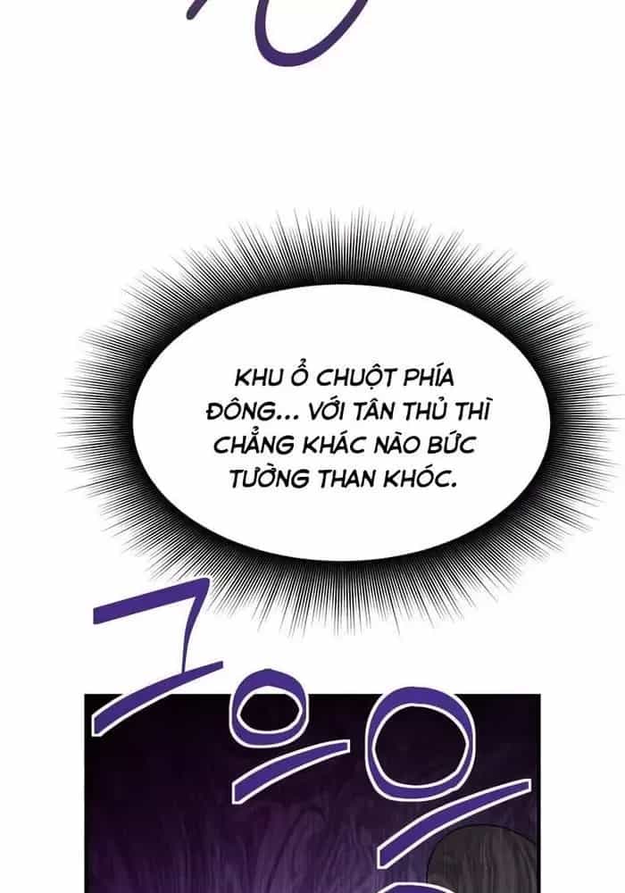 Phản Diện Đôi Mắt Híp - Chương 14 - ảnh 123