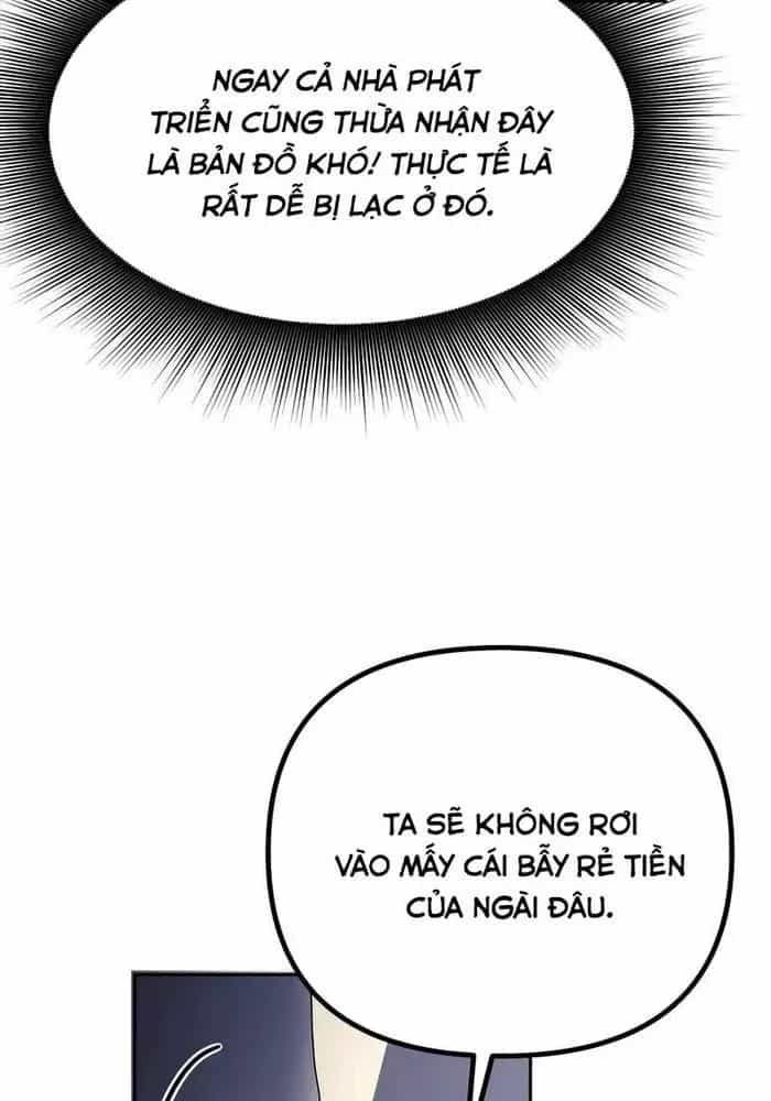 Phản Diện Đôi Mắt Híp - Chương 14 - ảnh 125