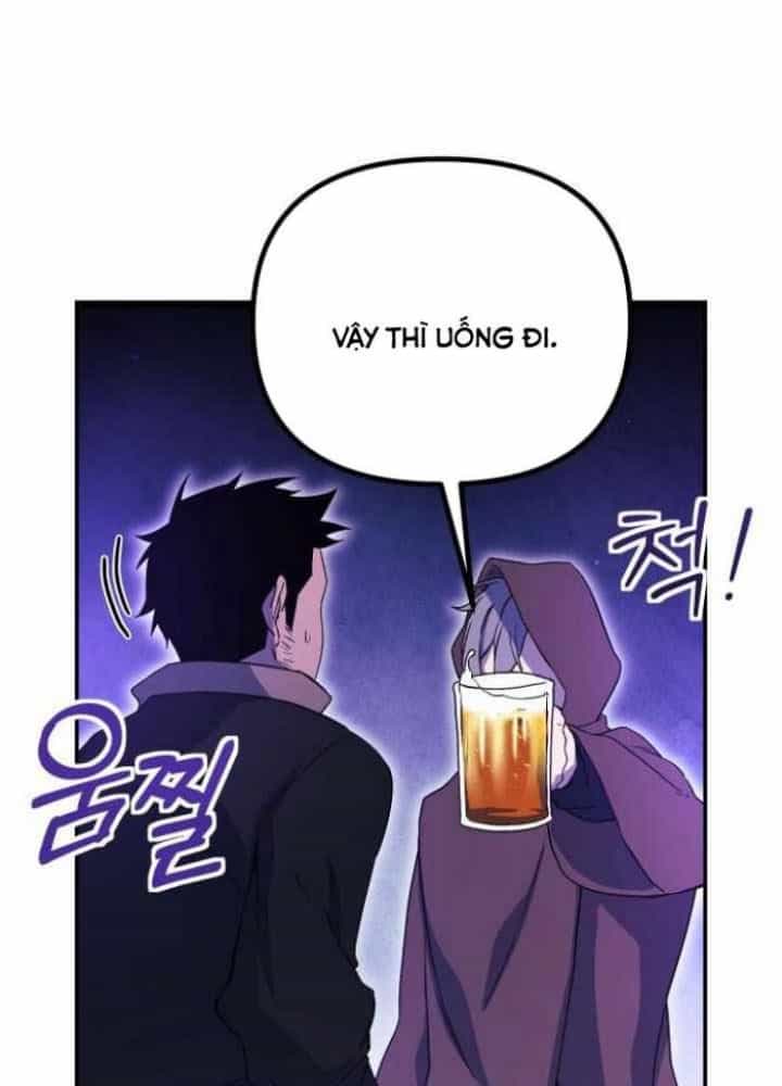 Phản Diện Đôi Mắt Híp - Chương 15 - ảnh 119