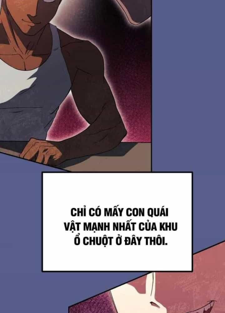 Phản Diện Đôi Mắt Híp - Chương 15 - ảnh 141