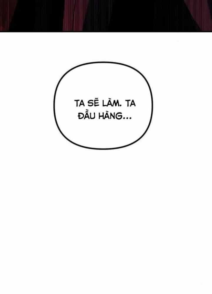 Phản Diện Đôi Mắt Híp - Chương 15 - ảnh 217