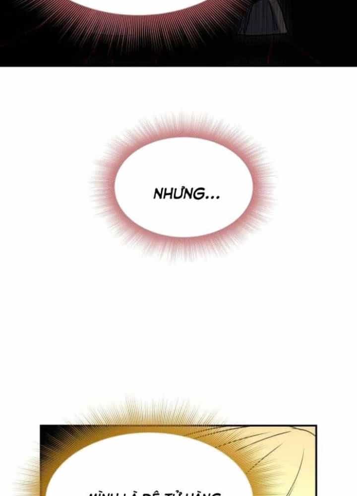 Phản Diện Đôi Mắt Híp - Chương 15 - ảnh 39