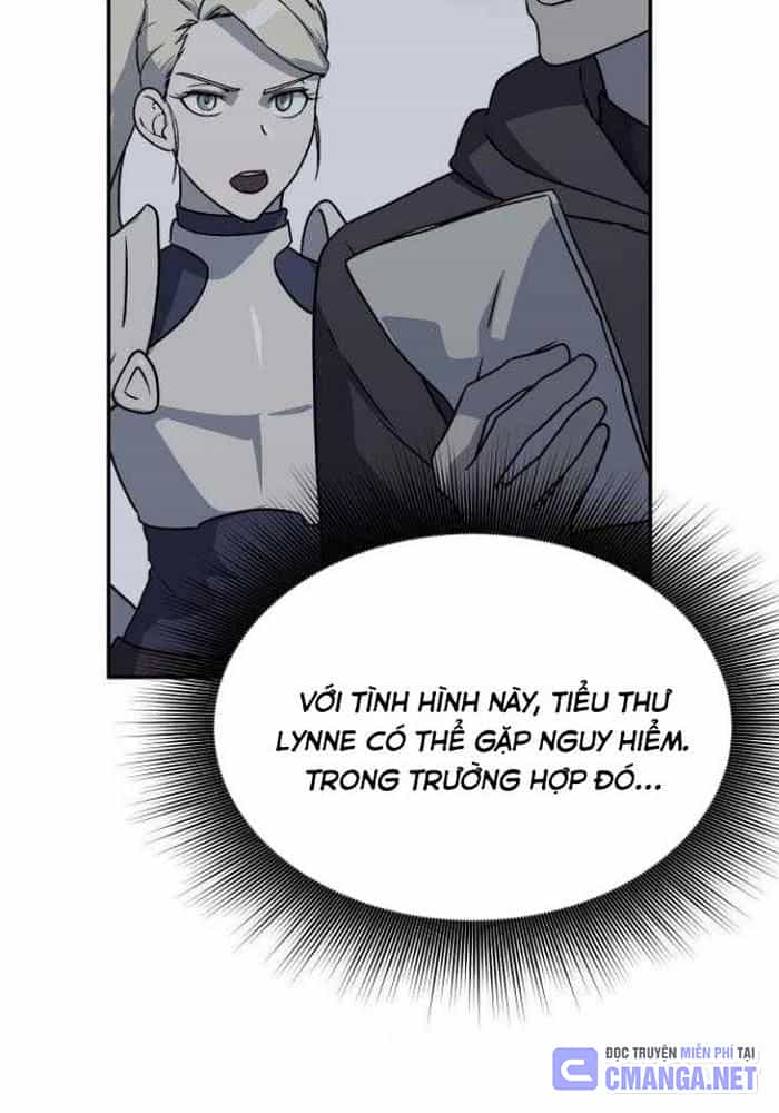 Phản Diện Đôi Mắt Híp - Chương 16 - ảnh 144