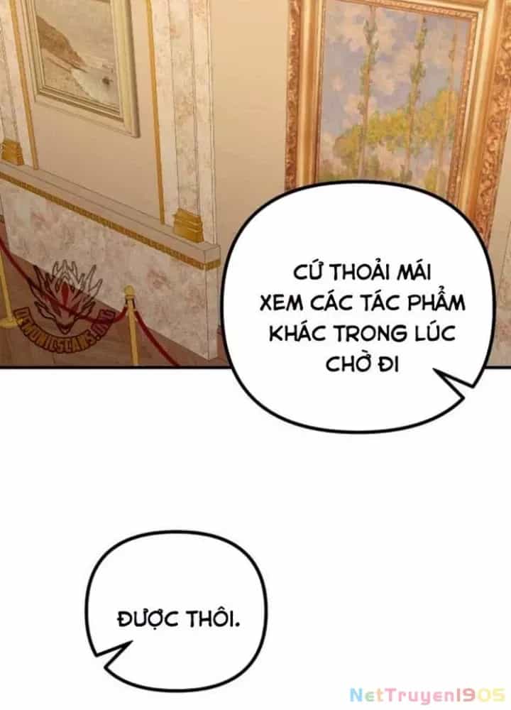 Phản Diện Đôi Mắt Híp - Chương 18 - ảnh 195