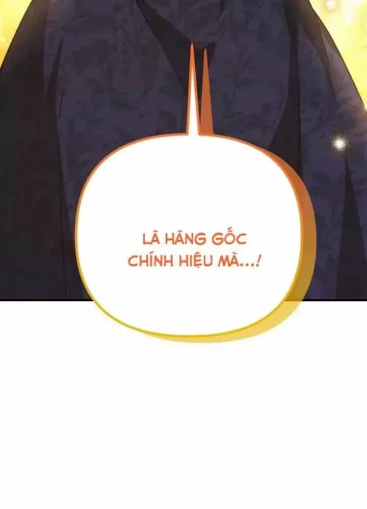 Phản Diện Đôi Mắt Híp - Chương 18 - ảnh 203