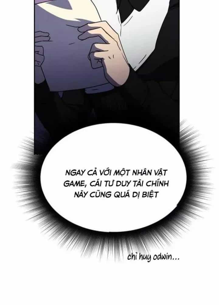 Phản Diện Đôi Mắt Híp - Chương 18 - ảnh 61