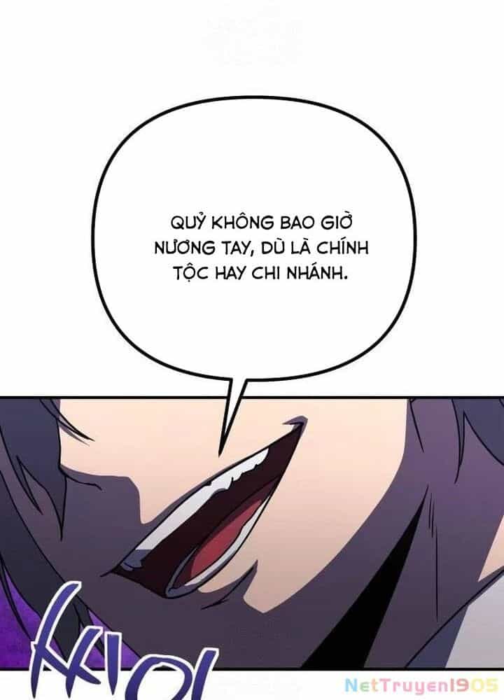 Phản Diện Đôi Mắt Híp - Chương 19 - ảnh 106