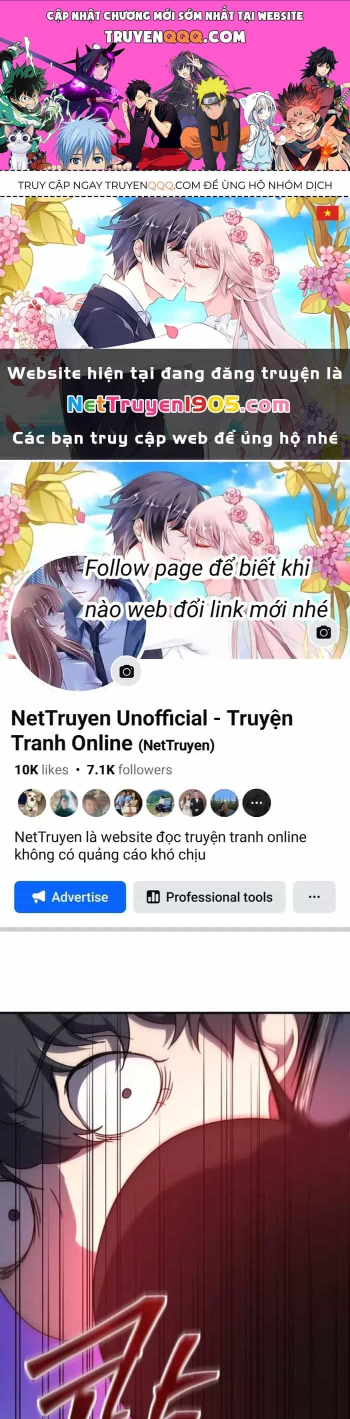 Phản Diện Đôi Mắt Híp - Chương 20 - ảnh 1