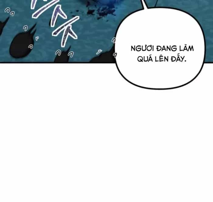 Phản Diện Đôi Mắt Híp - Chương 20 - ảnh 11