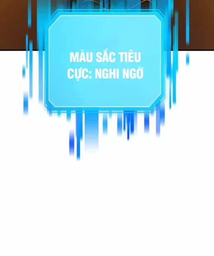 Phản Diện Đôi Mắt Híp - Chương 20 - ảnh 118