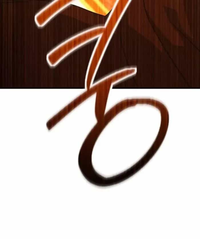 Phản Diện Đôi Mắt Híp - Chương 20 - ảnh 127