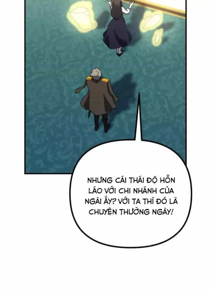 Phản Diện Đôi Mắt Híp - Chương 20 - ảnh 77