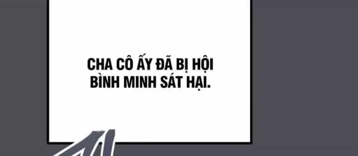 Phản Diện Đôi Mắt Híp - Chương 23 - ảnh 118