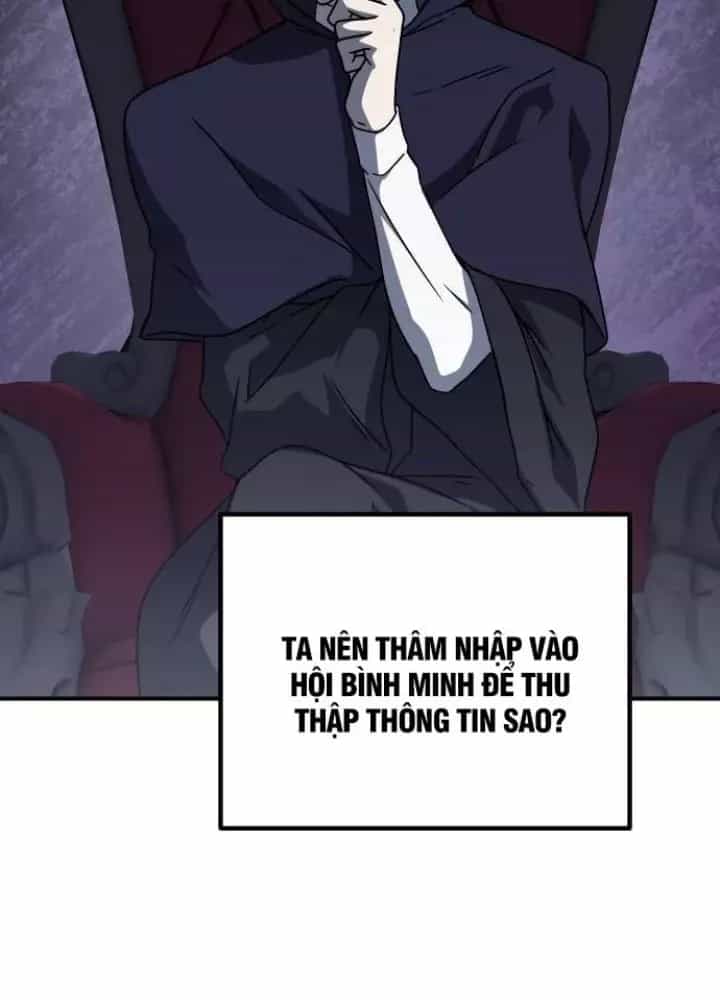 Phản Diện Đôi Mắt Híp - Chương 23 - ảnh 125