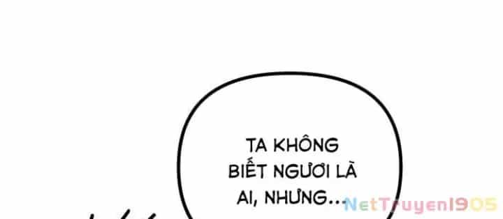 Phản Diện Đôi Mắt Híp - Chương 23 - ảnh 136