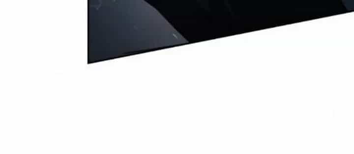 Phản Diện Đôi Mắt Híp - Chương 24 - ảnh 144