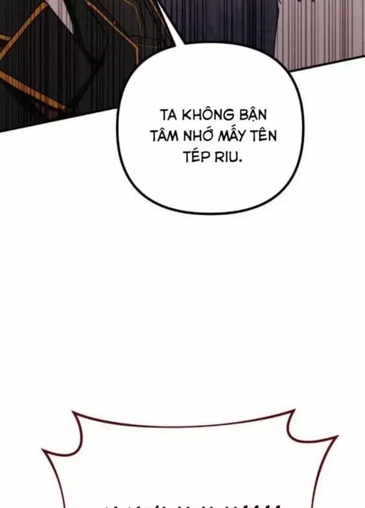 Phản Diện Đôi Mắt Híp - Chương 24 - ảnh 173