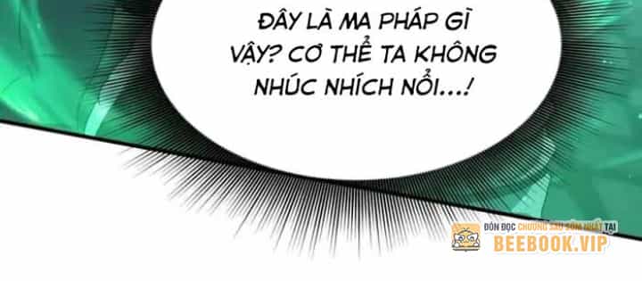 Phản Diện Đôi Mắt Híp - Chương 25 - ảnh 140